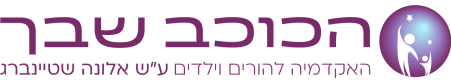 לוגו טבלט